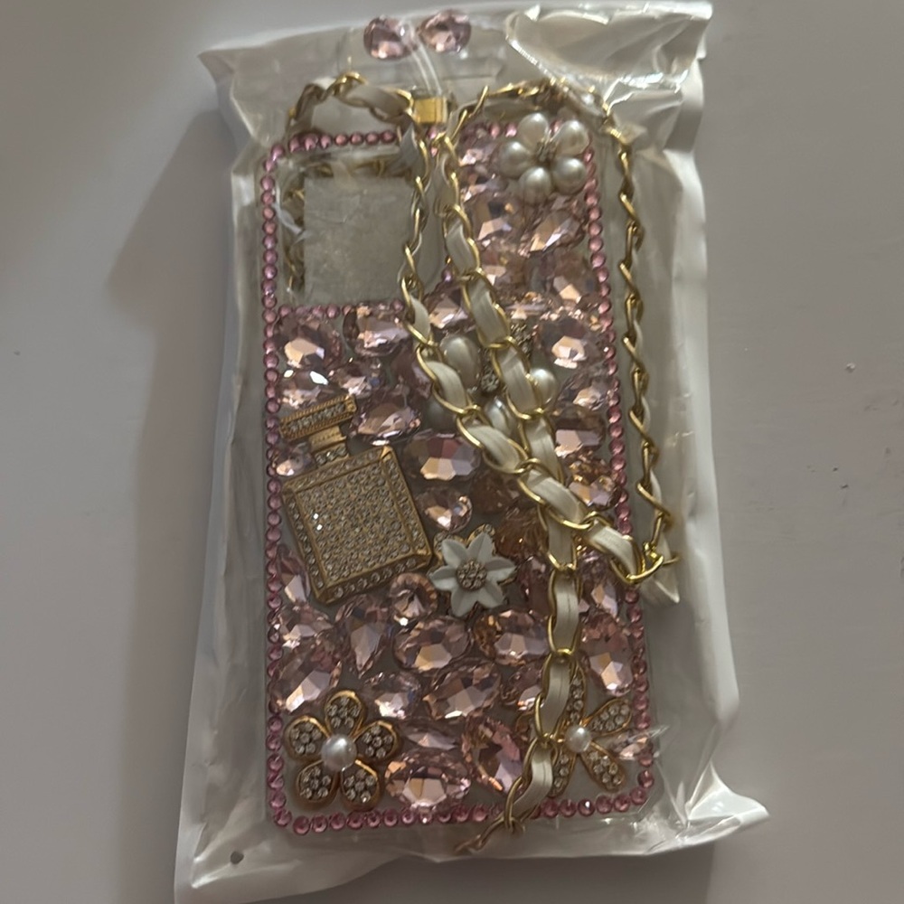 iPhone 13 Pro Max Case